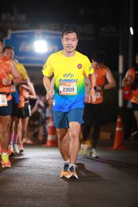 BIB: 23519
                            <button type="button" onclick="openModal(21573851)" class="btn btn-primary btn-sm float-right btn-popup" data-toggle="modal" data-target=".modal-high-quality">
                        <i class="fas fa-shopping-cart"></i> Add to Cart
                    </button>
                                            <button type="button" onclick="isThisMe(21573851, true)" class="btn btn-success btn-sm float-right btn-popup btn-isme hidden" data-toggle="tooltip" data-placement="bottom" title="นี่คือรูปของคุณใช่ไหม คลิกที่นี่เพื่อเอาเข้าอัลบั้ม">
                        <i class="fas fa-plus"></i> Add to album
                    </button>
                    <button type="button" onclick="isThisMe(21573851, false)" class="btn btn-warning btn-sm float-right btn-popup btn-isnotme hidden">
                        <i class="fas fa-ban"></i> Remove from album
                    </button>